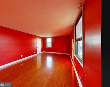 4600 Duke Street - Photo Thumbnail 28