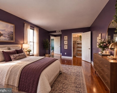 4600 Duke Street - Photo Thumbnail 11