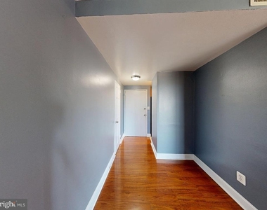 4600 Duke Street - Photo Thumbnail 22