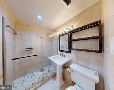 4600 Duke Street - Photo Thumbnail 8