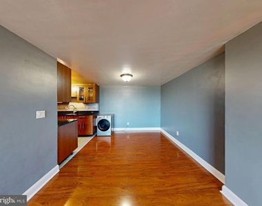 4600 Duke Street - Photo Thumbnail 18