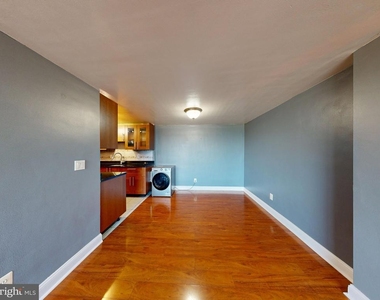 4600 Duke Street - Photo Thumbnail 21