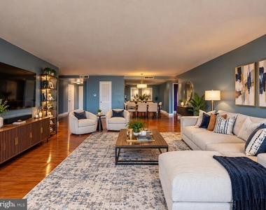4600 Duke Street - Photo Thumbnail 2