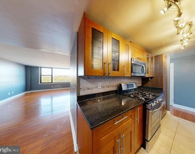 4600 Duke Street - Photo Thumbnail 19