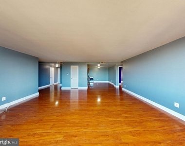 4600 Duke Street - Photo Thumbnail 17