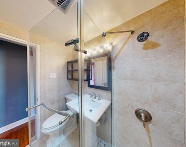 4600 Duke Street - Photo Thumbnail 14