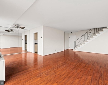 301 N Beauregard Street - Photo Thumbnail 11