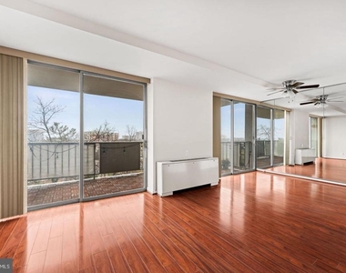 301 N Beauregard Street - Photo Thumbnail 14