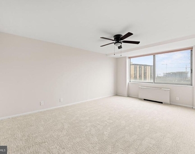 301 N Beauregard Street - Photo Thumbnail 25