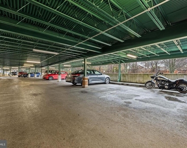 301 N Beauregard Street - Photo Thumbnail 45
