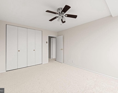 301 N Beauregard Street - Photo Thumbnail 32