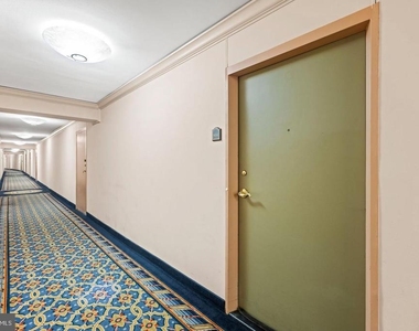301 N Beauregard Street - Photo Thumbnail 7