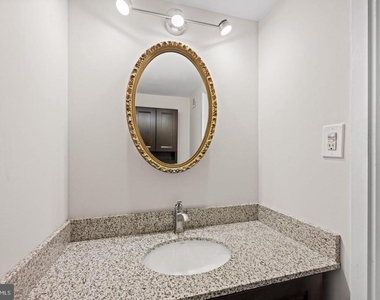 301 N Beauregard Street - Photo Thumbnail 22