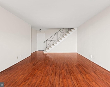 301 N Beauregard Street - Photo Thumbnail 12