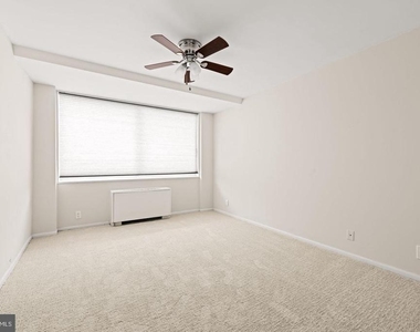 301 N Beauregard Street - Photo Thumbnail 36