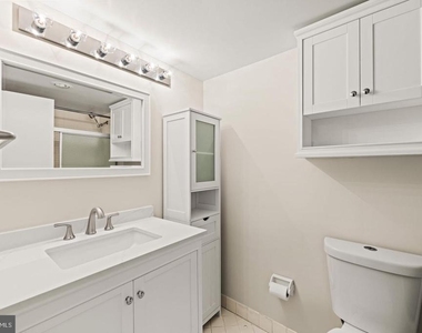 301 N Beauregard Street - Photo Thumbnail 34