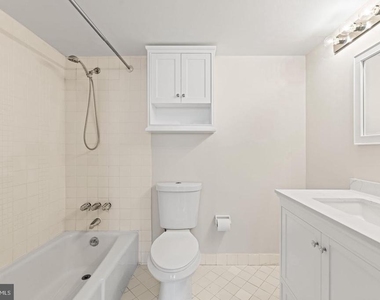 301 N Beauregard Street - Photo Thumbnail 28
