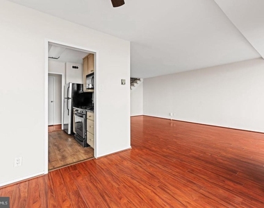 301 N Beauregard Street - Photo Thumbnail 16