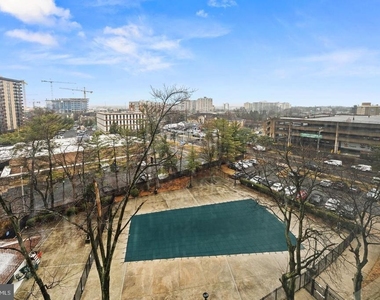 301 N Beauregard Street - Photo Thumbnail 42