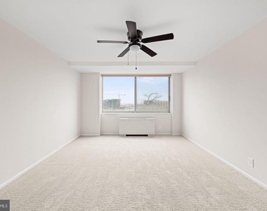 301 N Beauregard Street - Photo Thumbnail 26