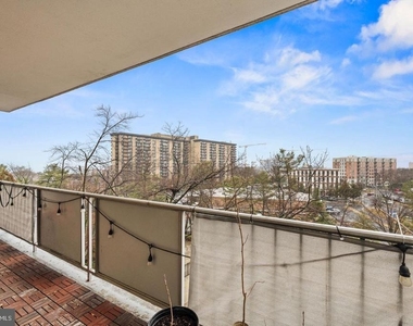 301 N Beauregard Street - Photo Thumbnail 41