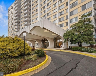 301 N Beauregard Street - Photo Thumbnail 1