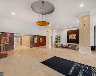 301 N Beauregard Street - Photo Thumbnail 4