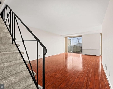 301 N Beauregard Street - Photo Thumbnail 23