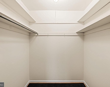 301 N Beauregard Street - Photo Thumbnail 38