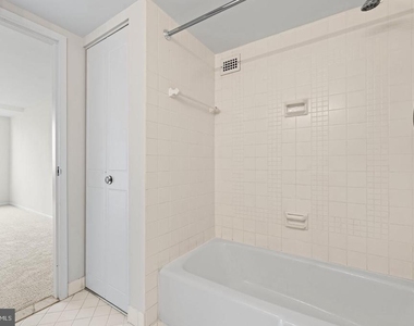 301 N Beauregard Street - Photo Thumbnail 30
