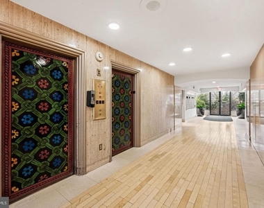 301 N Beauregard Street - Photo Thumbnail 6