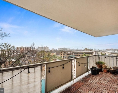 301 N Beauregard Street - Photo Thumbnail 39