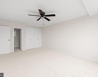 301 N Beauregard Street - Photo Thumbnail 27