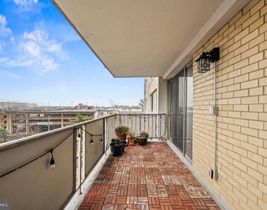 301 N Beauregard Street - Photo Thumbnail 40