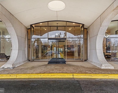301 N Beauregard Street - Photo Thumbnail 2