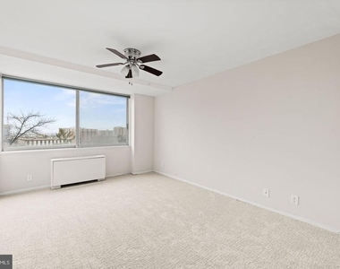 301 N Beauregard Street - Photo Thumbnail 31
