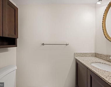 301 N Beauregard Street - Photo Thumbnail 21