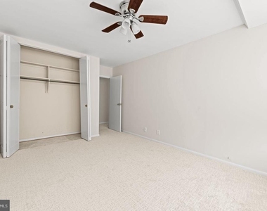 301 N Beauregard Street - Photo Thumbnail 37