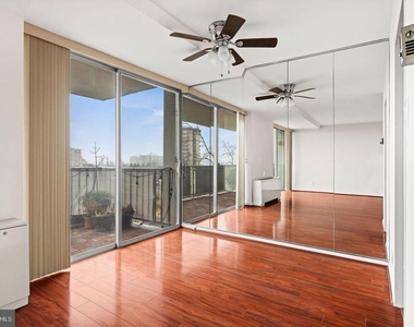 301 N Beauregard Street - Photo Thumbnail 15