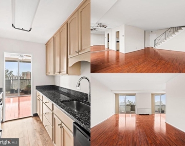 301 N Beauregard Street - Photo Thumbnail 8