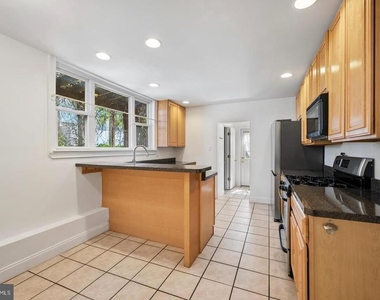 447 Dupont Street - Photo Thumbnail 7