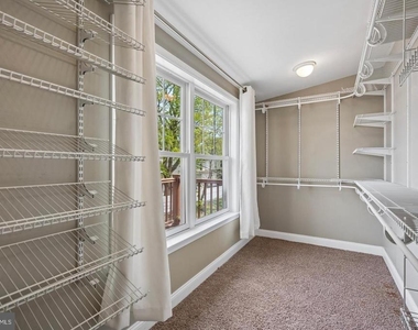 447 Dupont Street - Photo Thumbnail 21