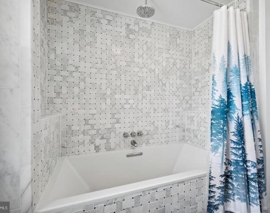 447 Dupont Street - Photo Thumbnail 15