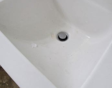 8800 Cottage Street - Photo Thumbnail 16