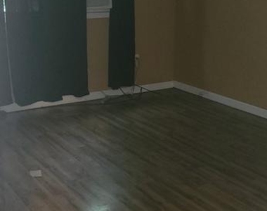 8800 Cottage Street - Photo Thumbnail 9