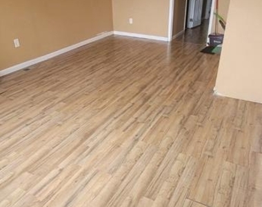 8800 Cottage Street - Photo Thumbnail 3