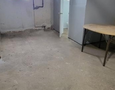 8800 Cottage Street - Photo Thumbnail 14