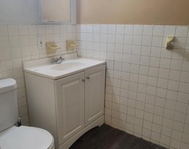 8800 Cottage Street - Photo Thumbnail 11