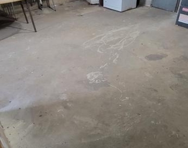 8800 Cottage Street - Photo Thumbnail 13