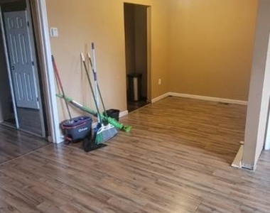 8800 Cottage Street - Photo Thumbnail 4